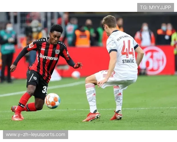 多特蒙德在节拍切换中找到机会,前场效率稳步提升