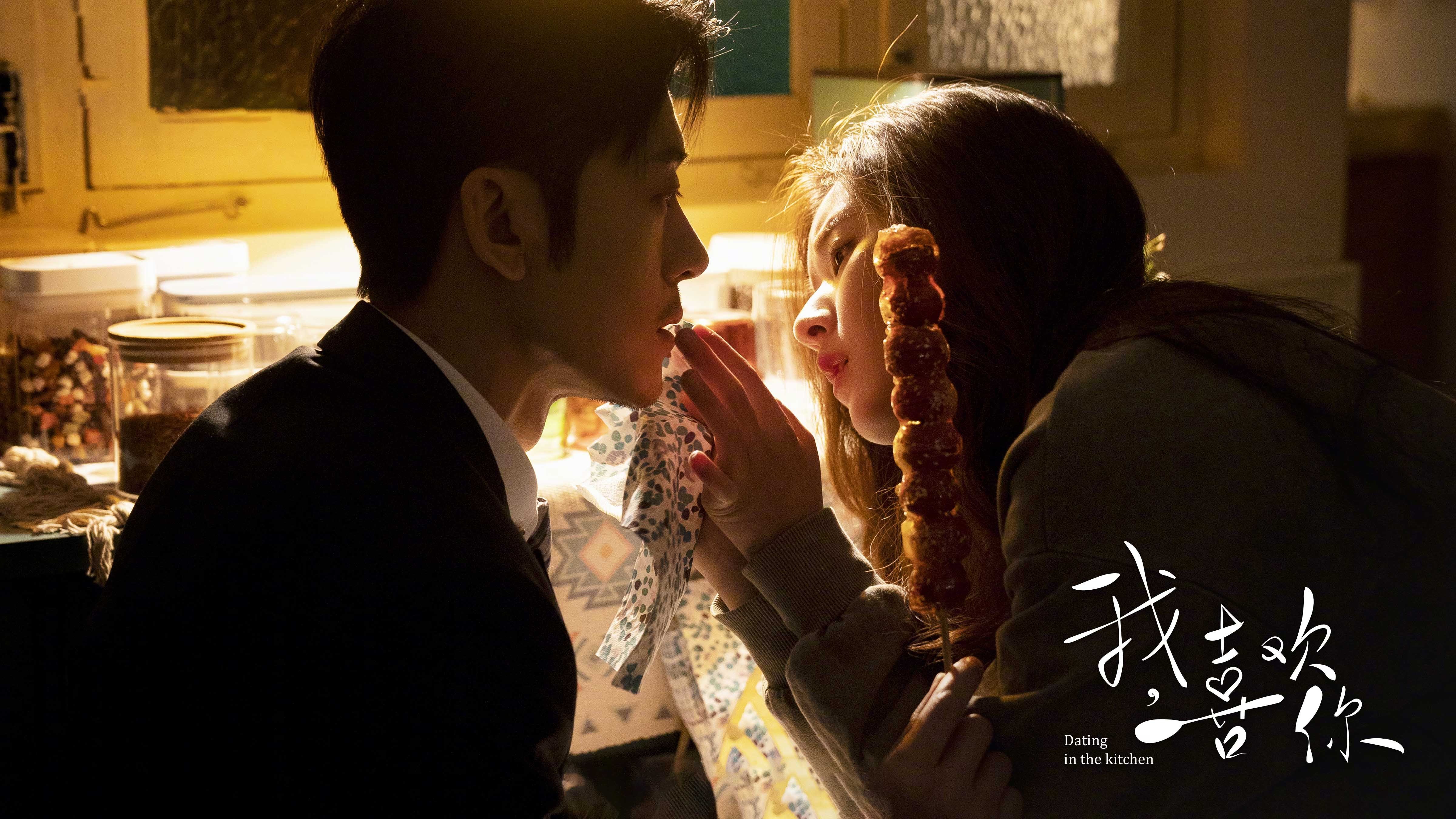 乐鱼体育(中国)官方网站-NBA球队防守策略对对手控卫限制效果评估，nba以防守著称的球队