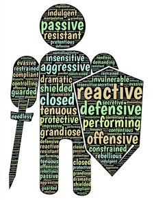 LeyuSports-NBA球队防守策略演变趋势，nba防守体系