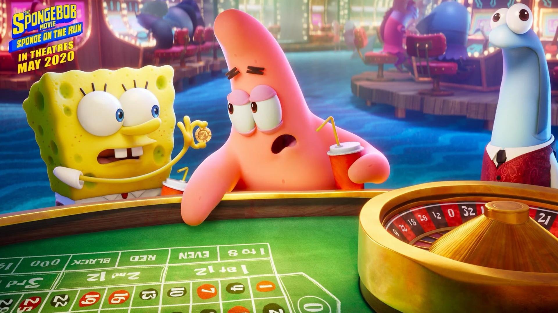 NBA球队防守策略演进,nba的防守规则