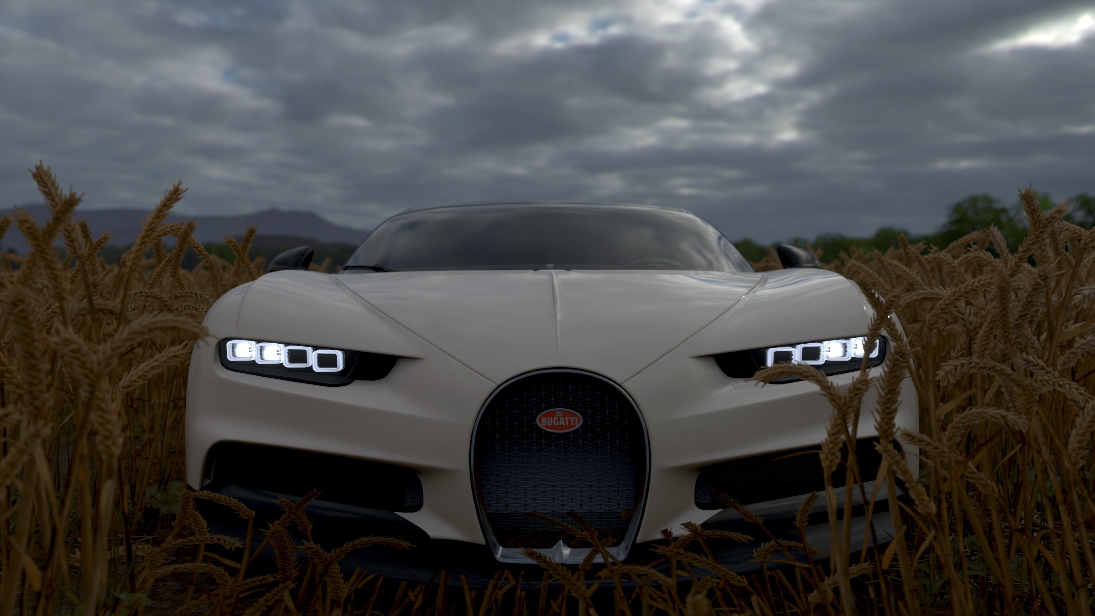 NBA球队防守策略演进,nba的防守规则