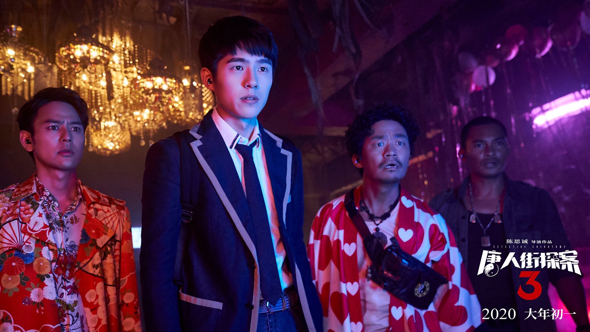 NBA联盟裁判判罚标准化及技术培训，nba裁判介绍