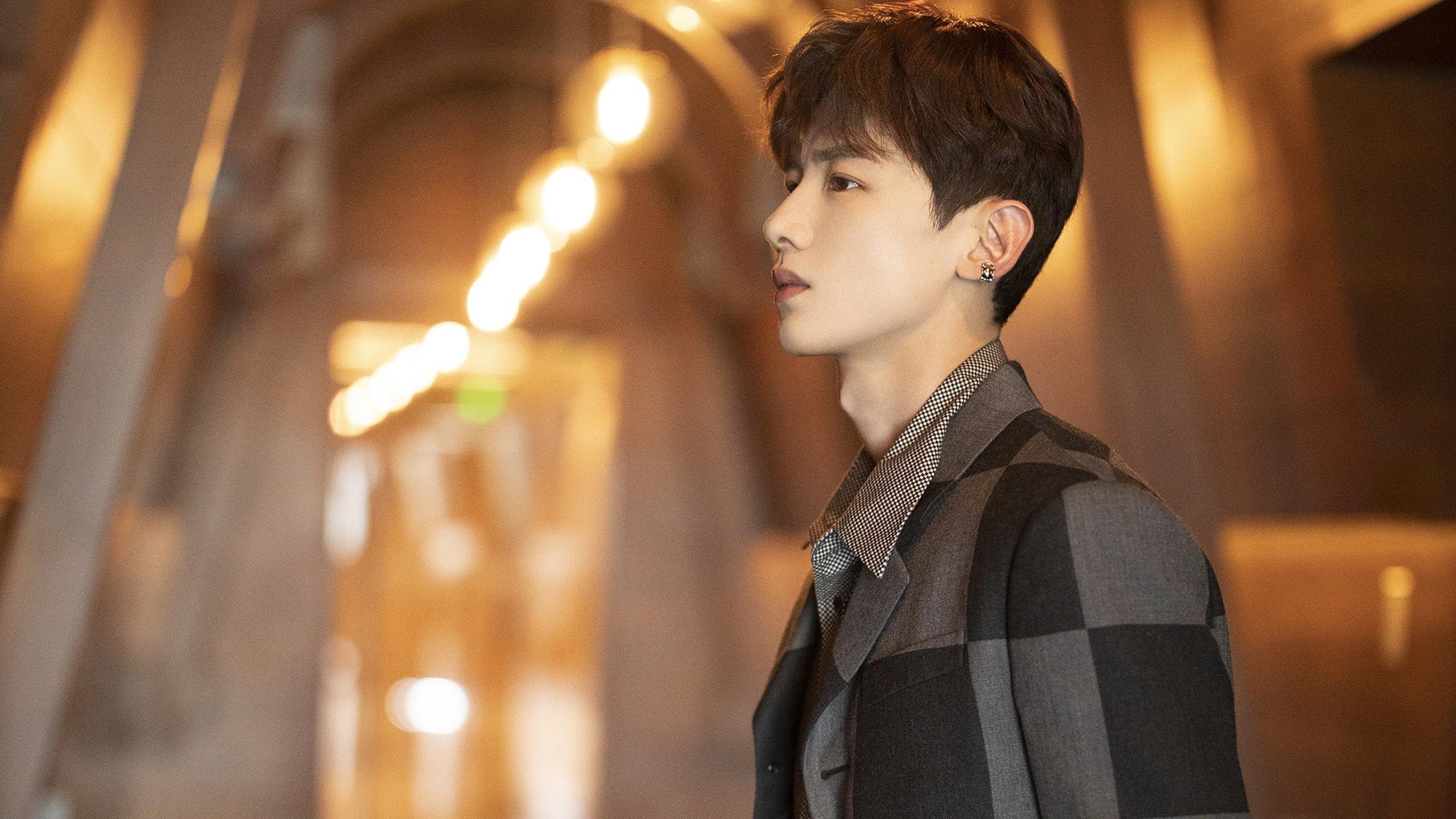 NBA联盟裁判判罚标准化及技术培训，nba裁判介绍