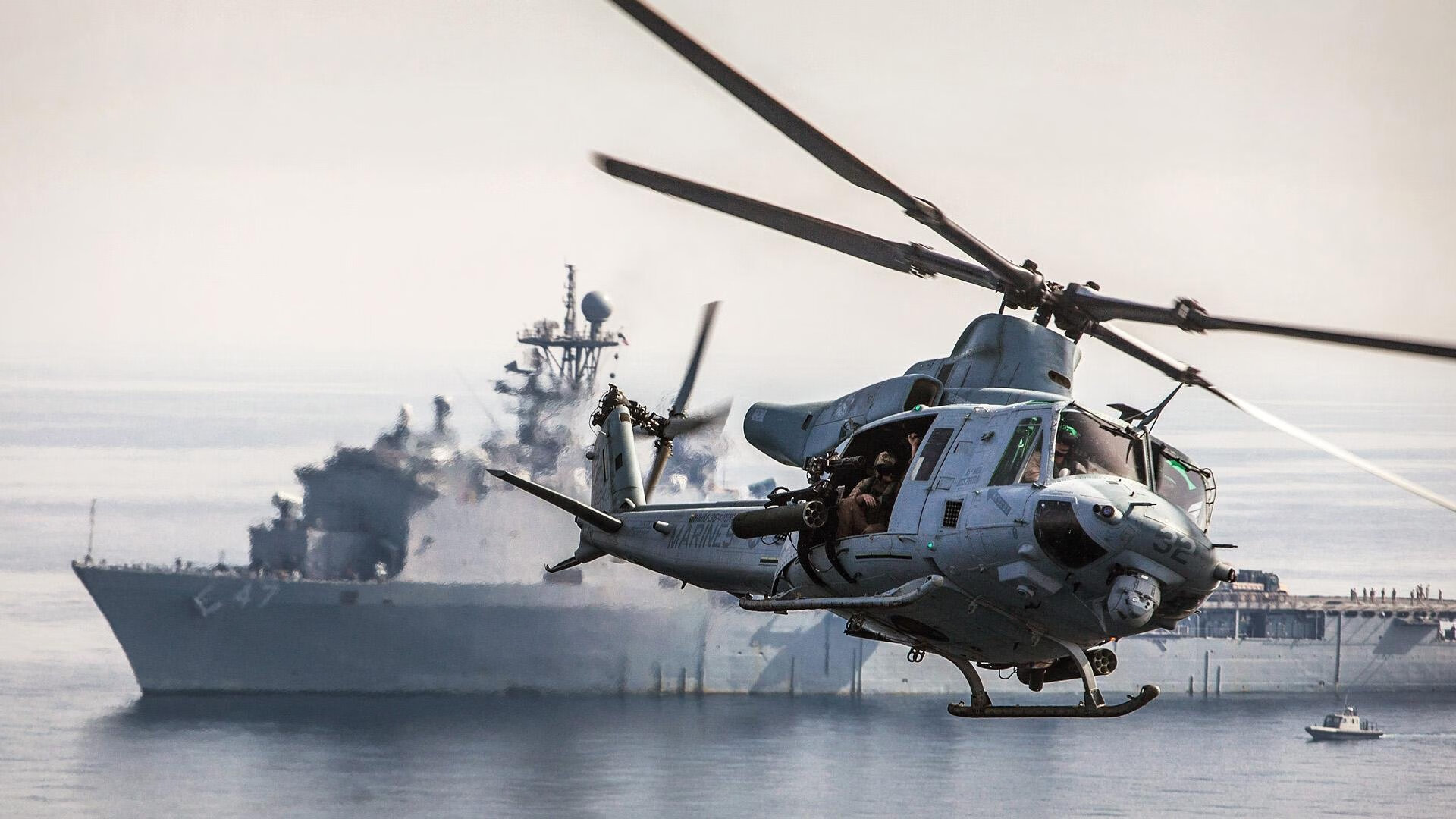 体育虚拟仿真技术应用探讨，im虚拟体育技巧