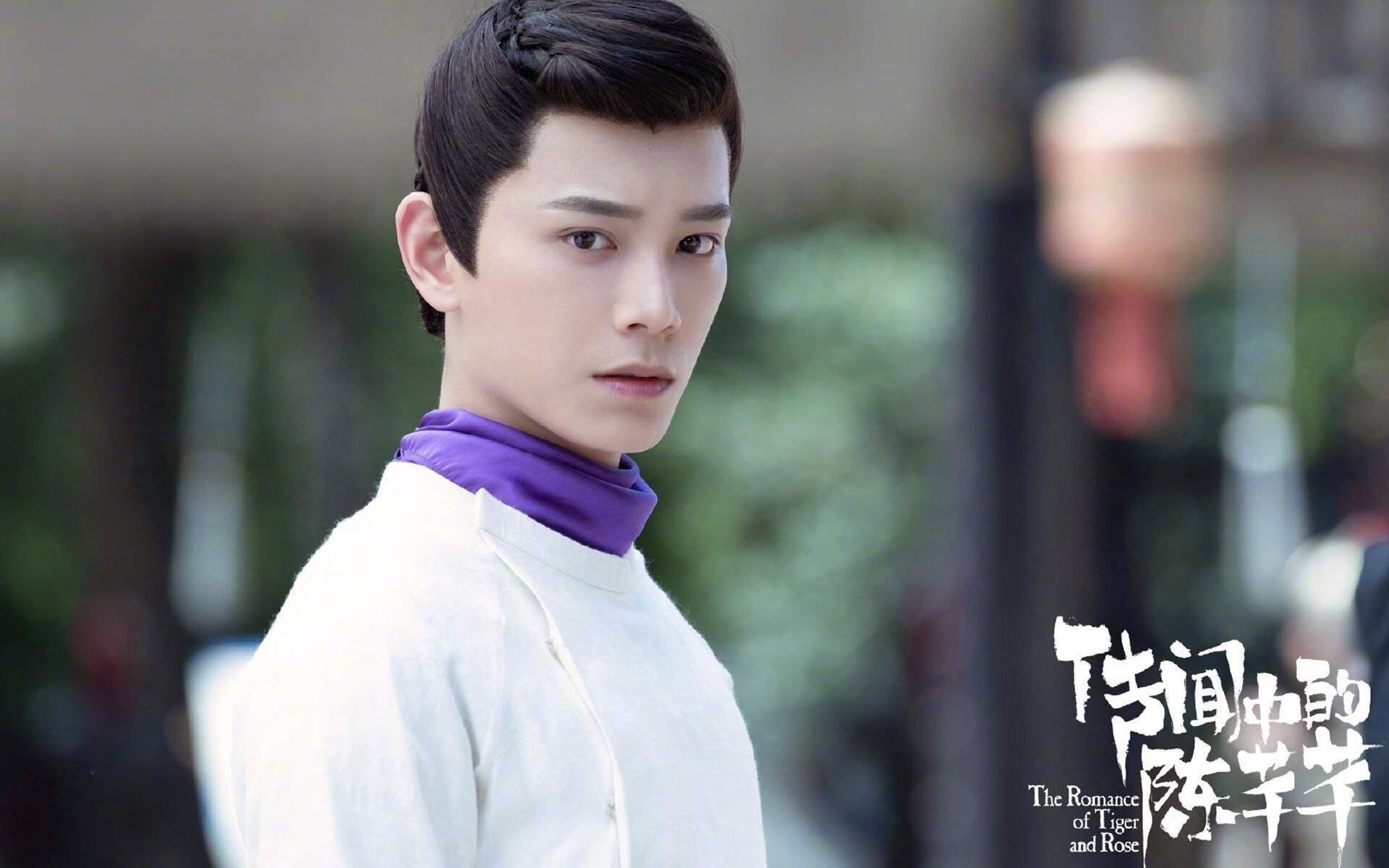 国家皮划艇队通报训练集训地及集体出行时间，皮划艇国家队训练基地