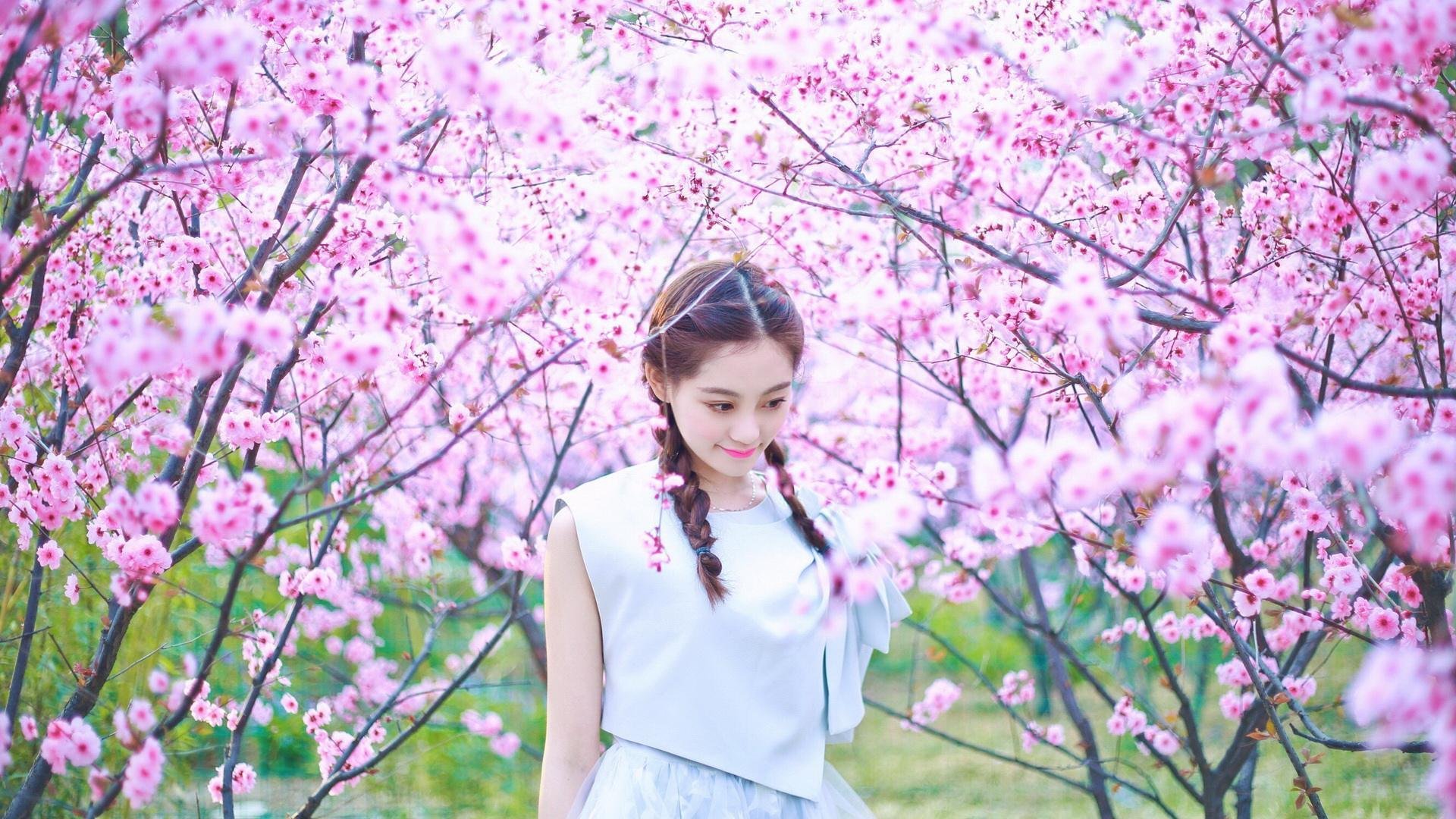 国家皮划艇队通报训练集训地及集体出行时间，皮划艇国家队训练基地