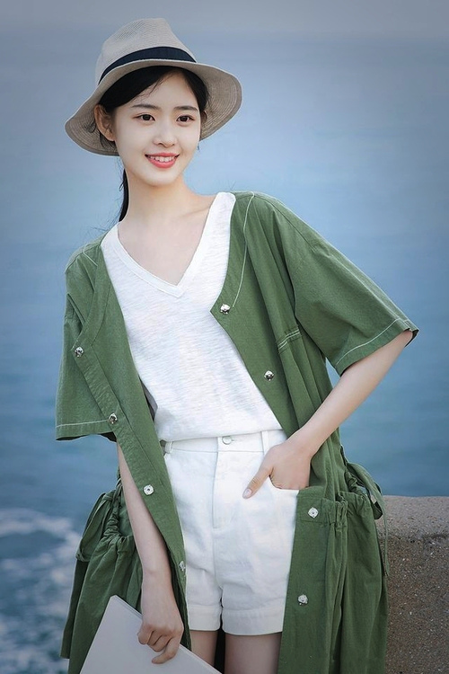 国家马术协会发布赛事直播合作机构公示信息，中国马术协会电话号码