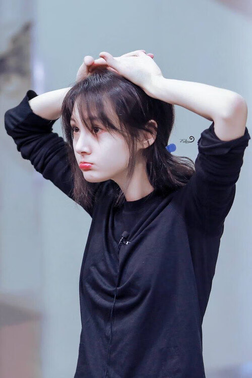 国际赛场出现“家庭组合”同台演出，亲情故事吸睛