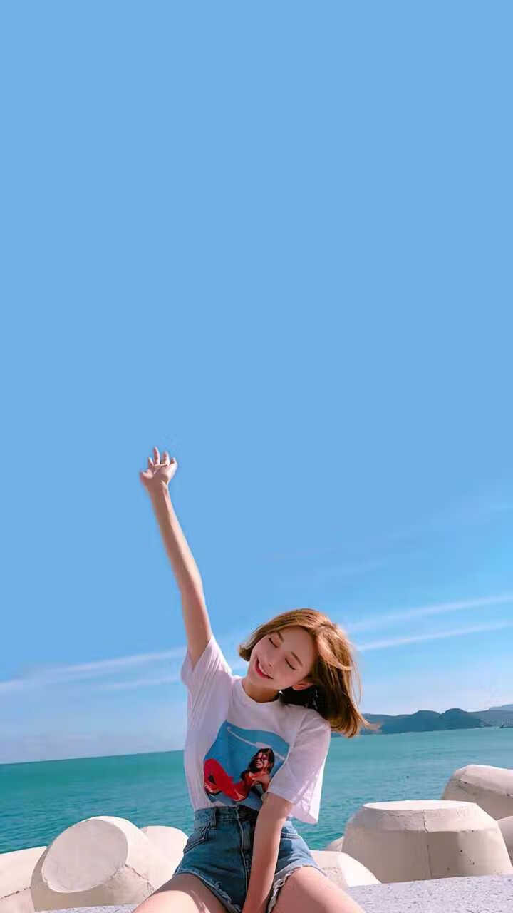 足球赛前准备工作流程图上线指导教练，足球比赛赛前要注意什么