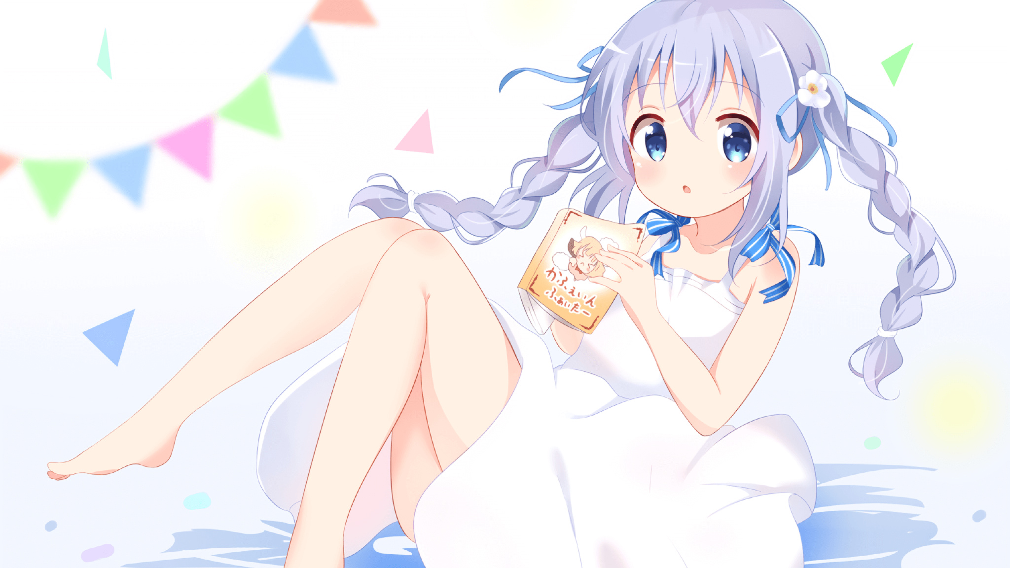 跳水动作标准波兰稳步晋级，跳水动作a