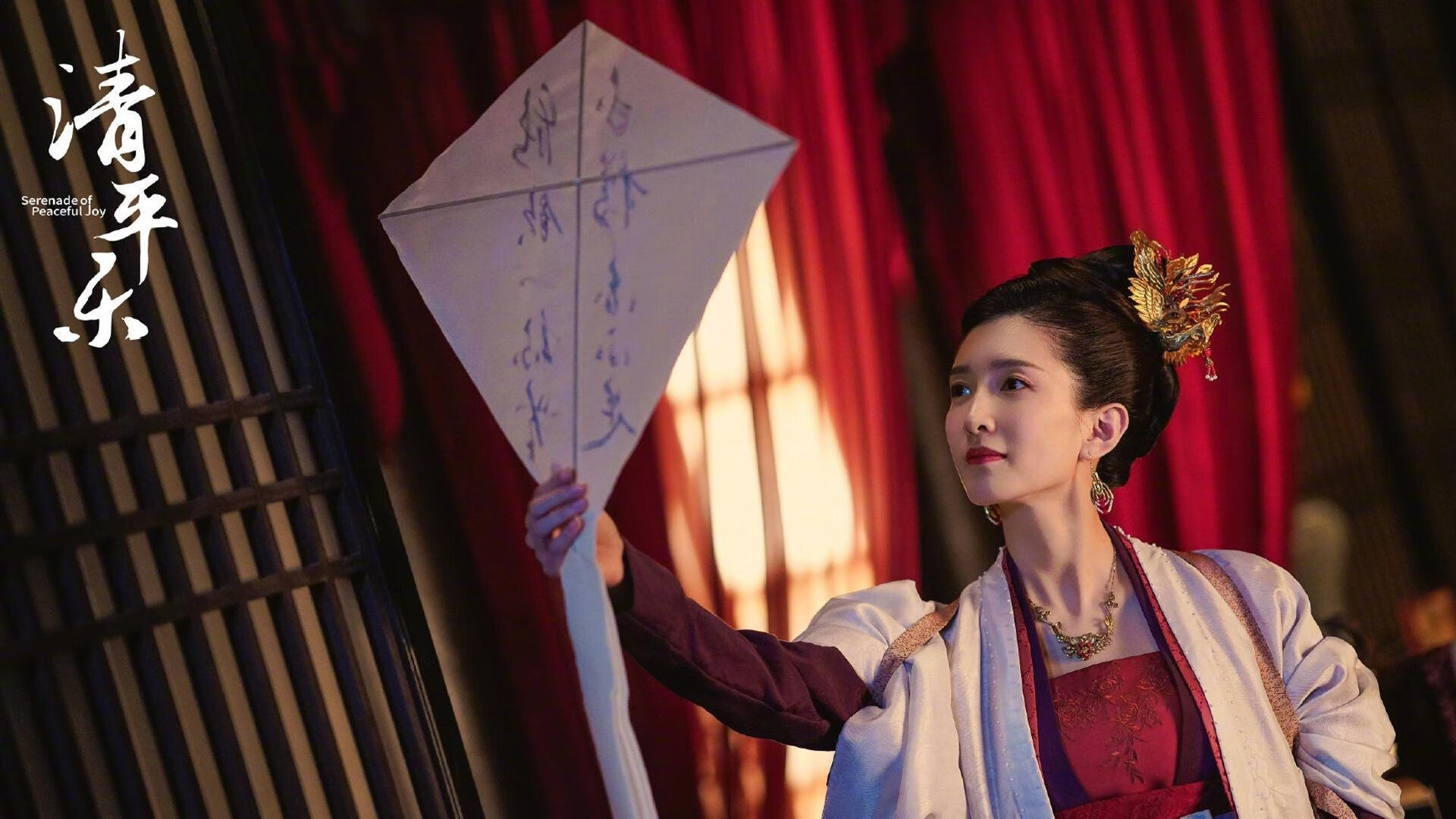 跳水动作标准波兰稳步晋级，跳水动作a