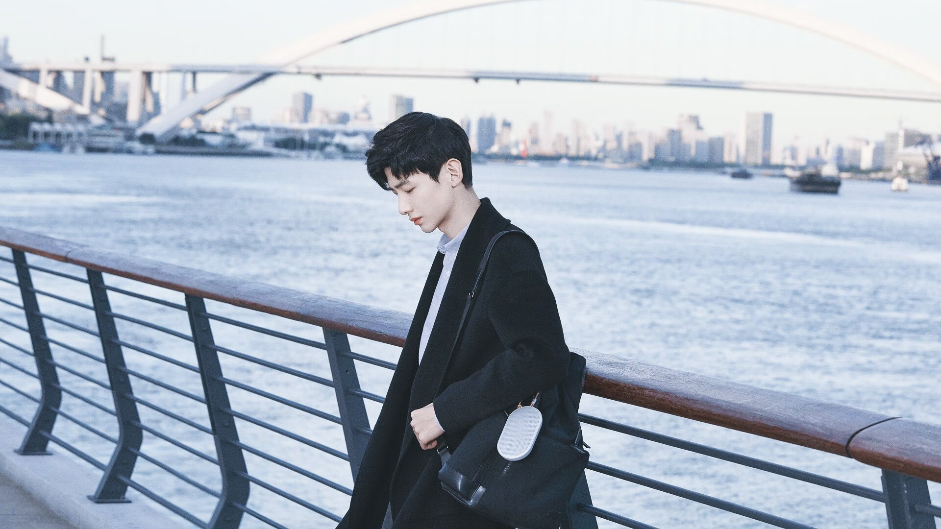 乐鱼电竞-马刺训练课后进行专题小组讨论提升战术理解，马刺战术体系