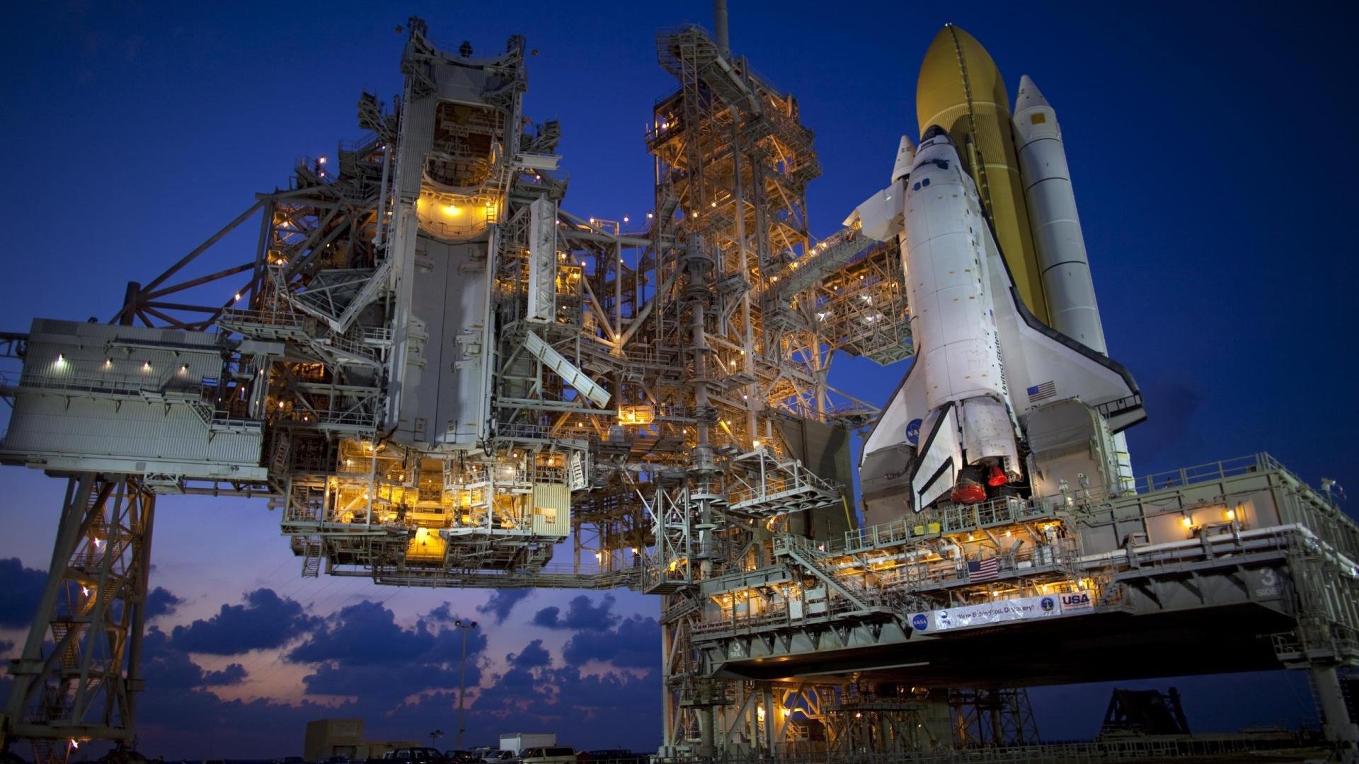 鹈鹕球员社交平台分享训练成果引发好评，鹈鹕球队