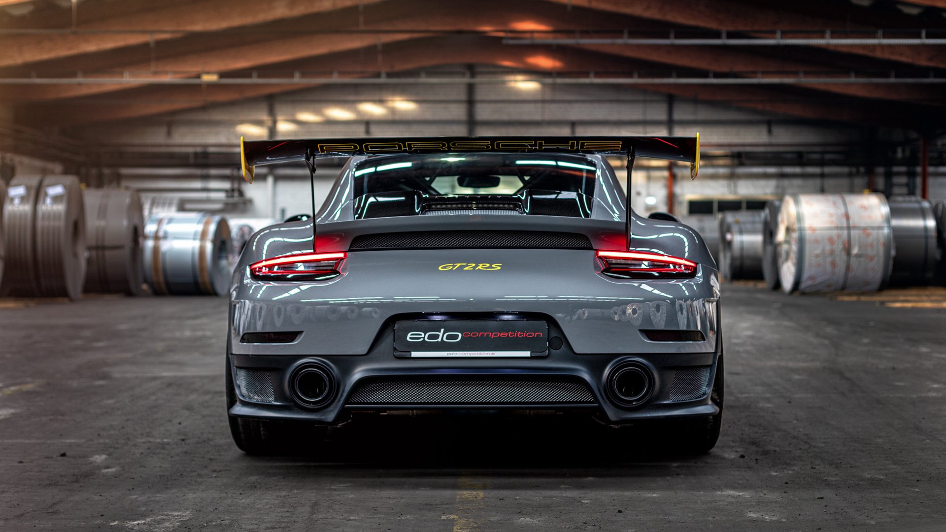 中国篮球管理层职业化改革的可能性，中国篮球改革内容