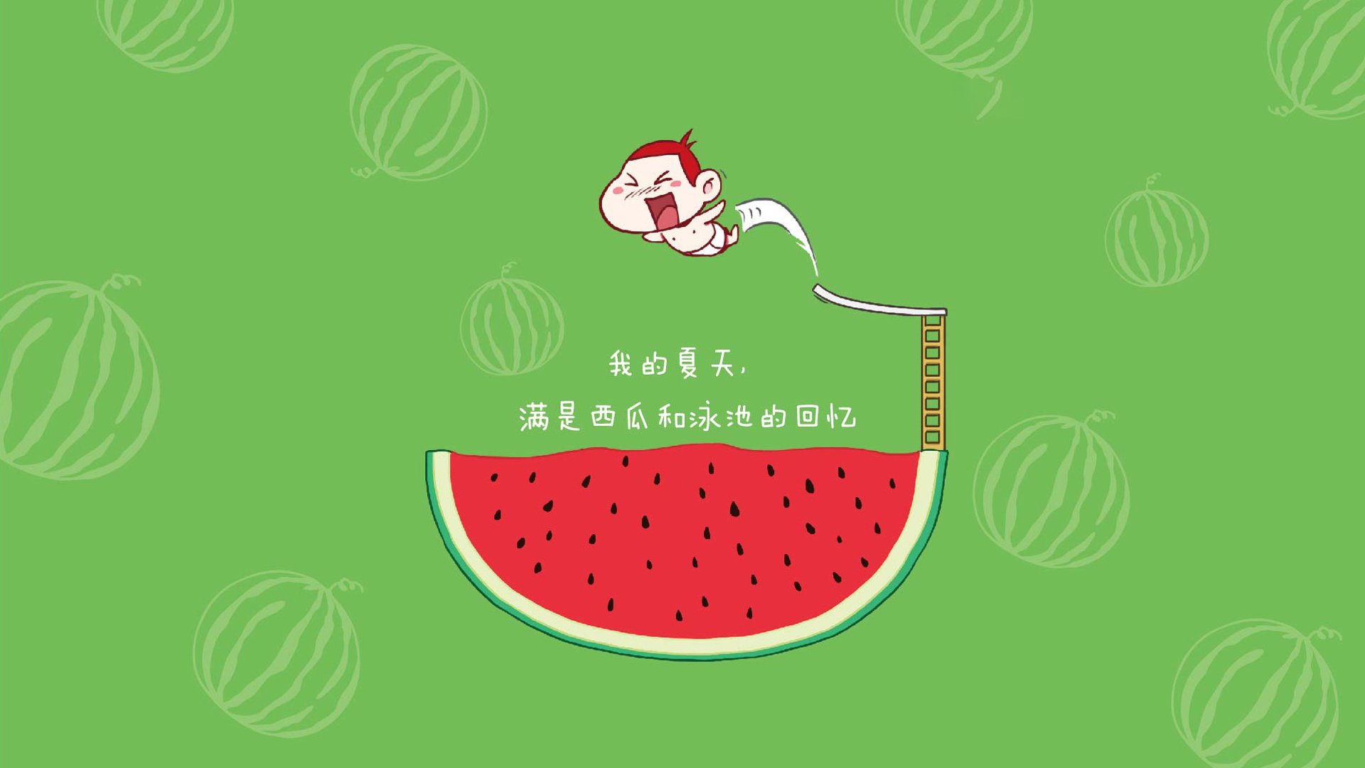 中国足球国家队多层级梯队形成稳定人才储备通道，中国足球人才选拔