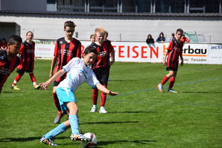 乐鱼体育登录-中国足球是否鼓励跨领域人士参与足球发展，中国足球协会关于进一步推进足球改革发展的若干措施