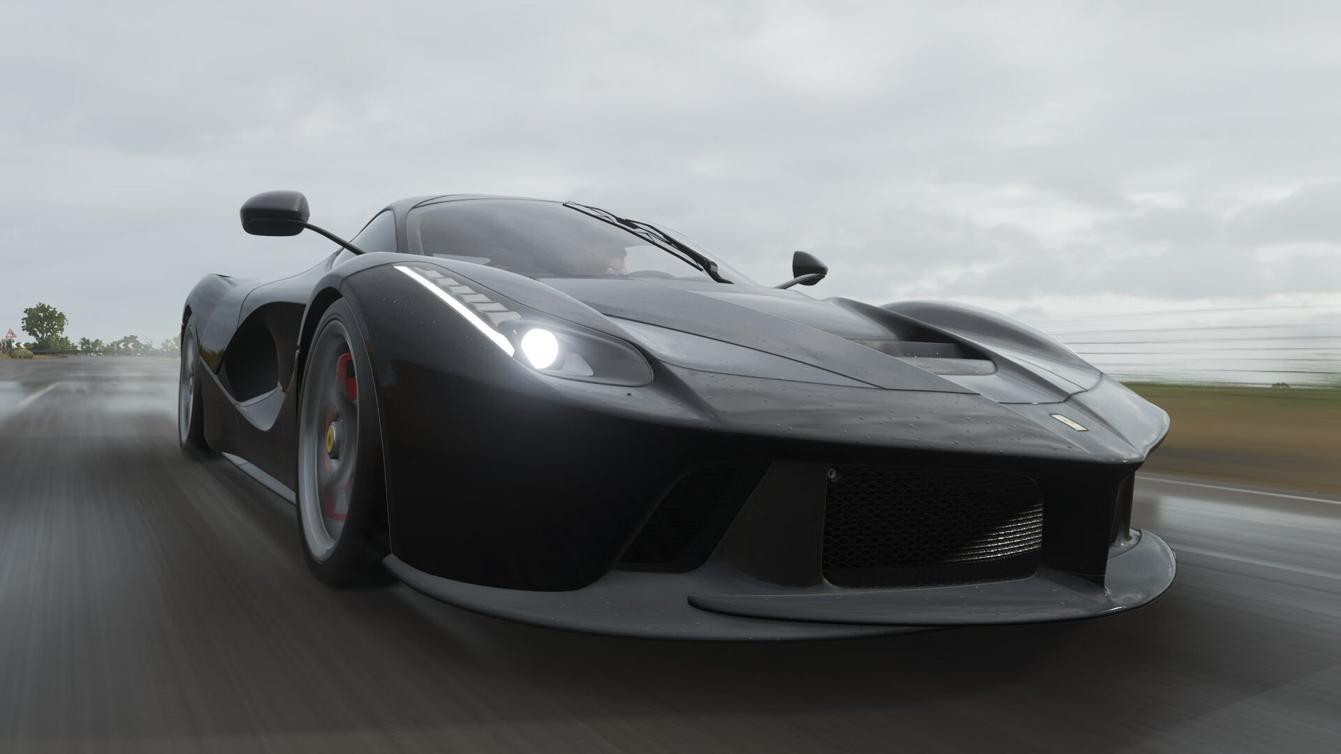 Leyu Sport下载-中超8月最佳 蓉城主帅锋霸荣膺殊荣，中超本土最佳射手