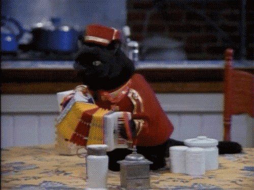 中超8月最佳 蓉城主帅锋霸荣膺殊荣,中超本土最佳射手