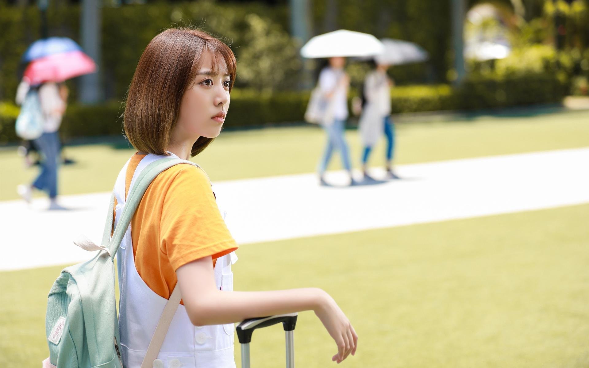 乐鱼体育平台官网-中超球队主场氛围是否持续改善，中超球队的主场