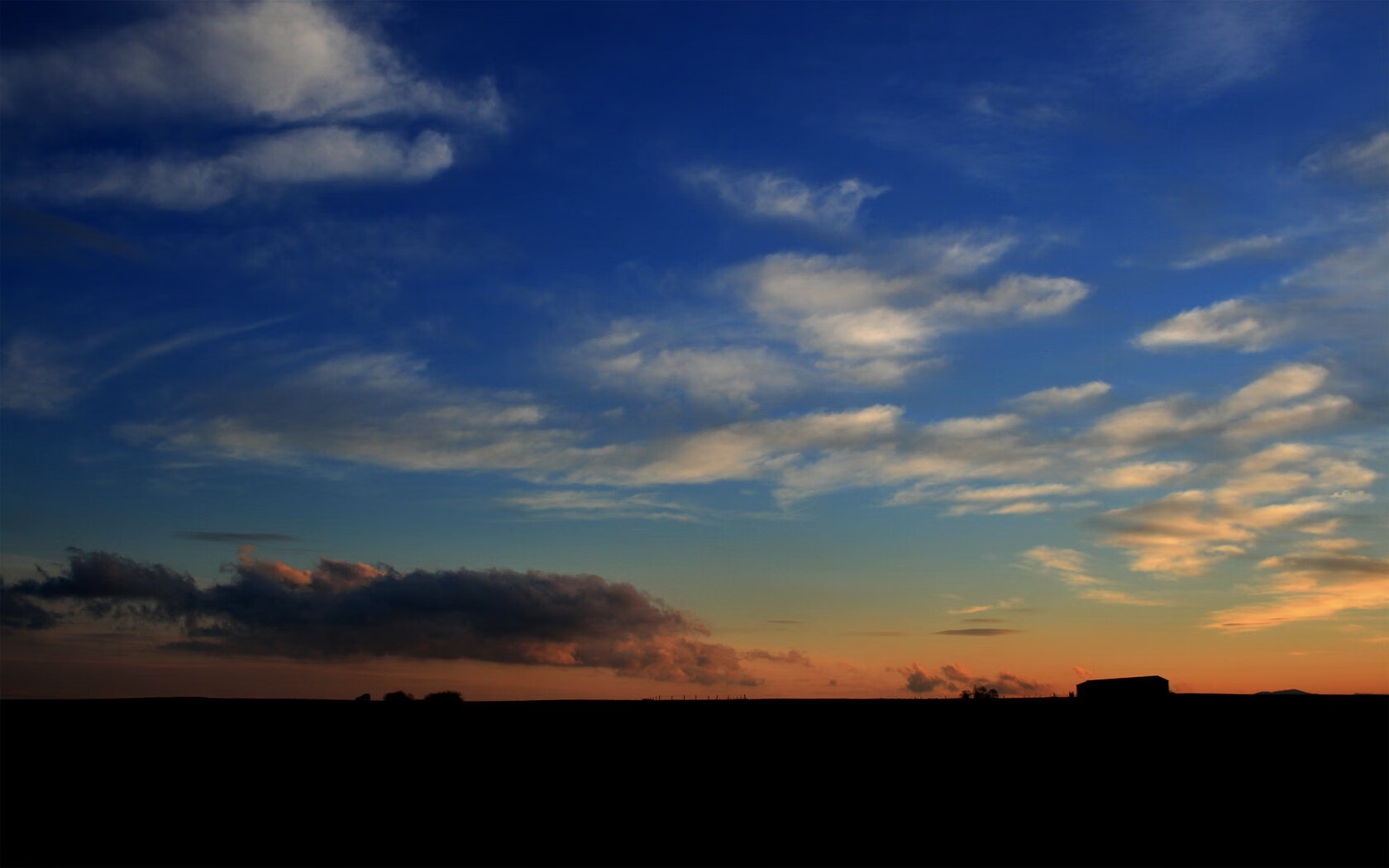 LEYU SPORTS中国官方网站-五大联赛战术训练时间直接影响执行效果，五大联赛揭幕战