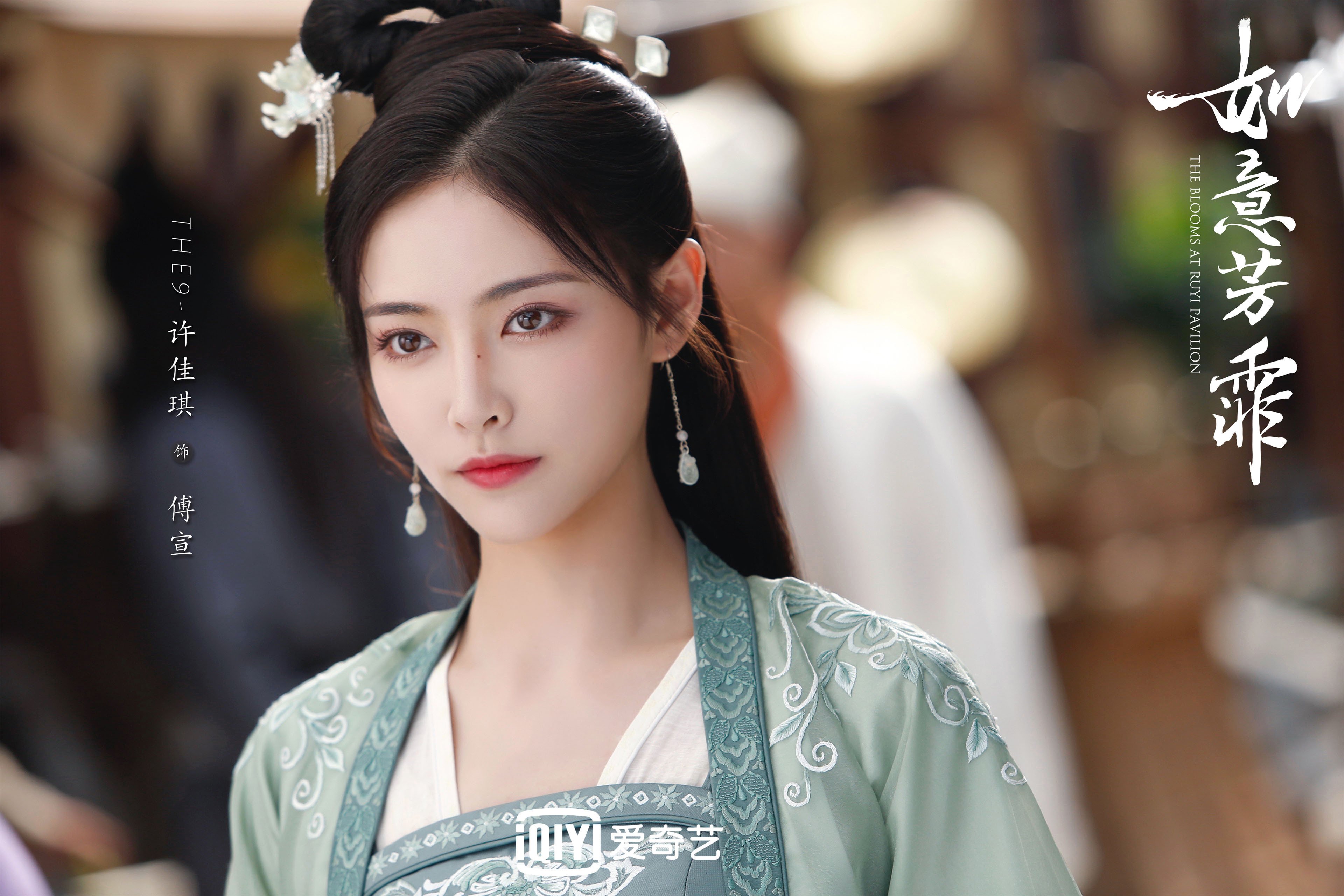 从球童到冠军:NCAA网球王者的成长之路,网球return ace