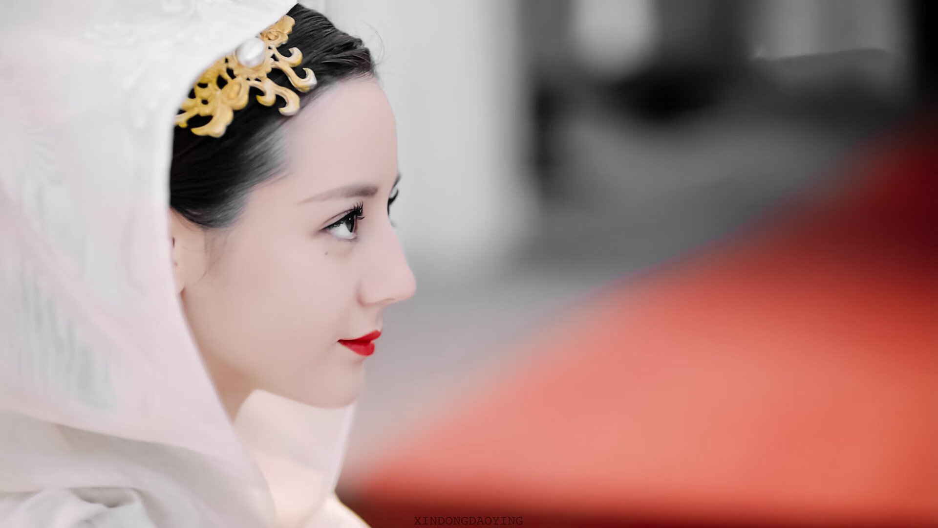 体育场馆智能照明系统实现节能与观赏并重,体育场馆建筑智能化系统技术规程