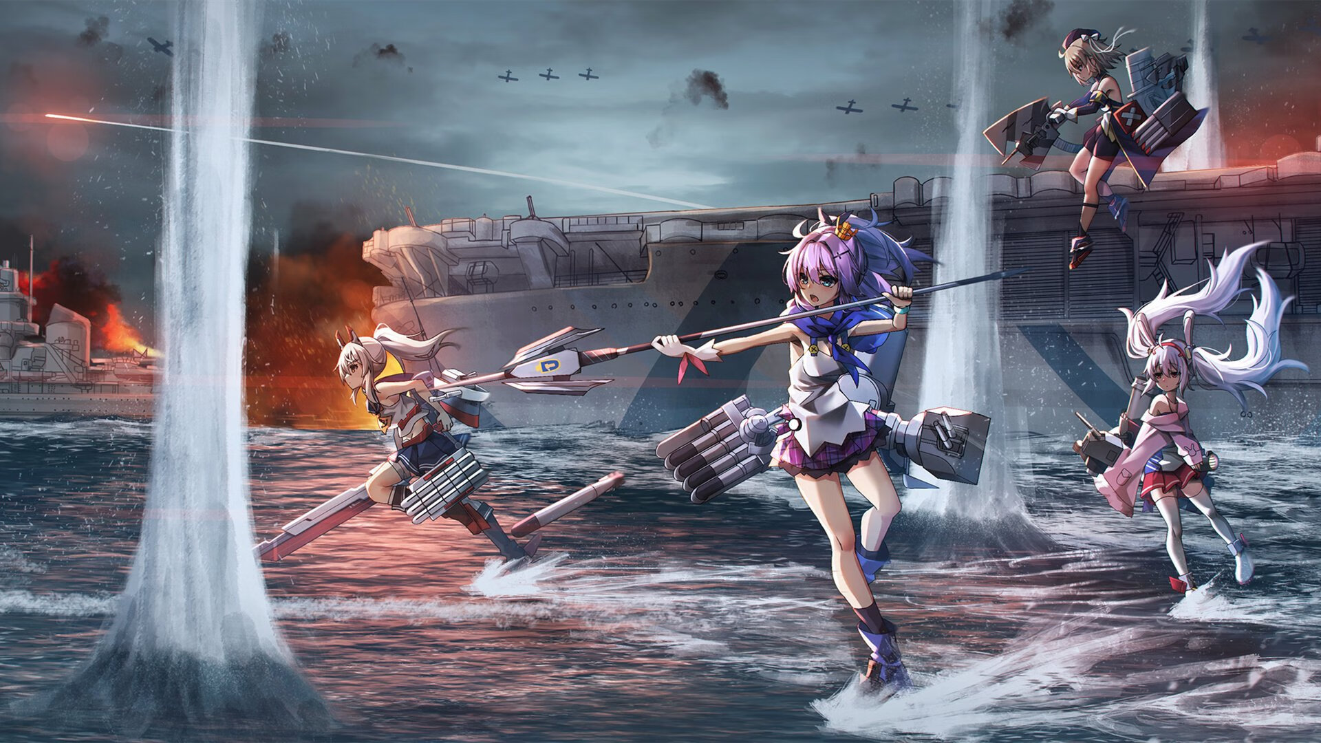 乐鱼体育App下载-体育新闻中心强化地方体育管理经验分享机制，体育新闻机构