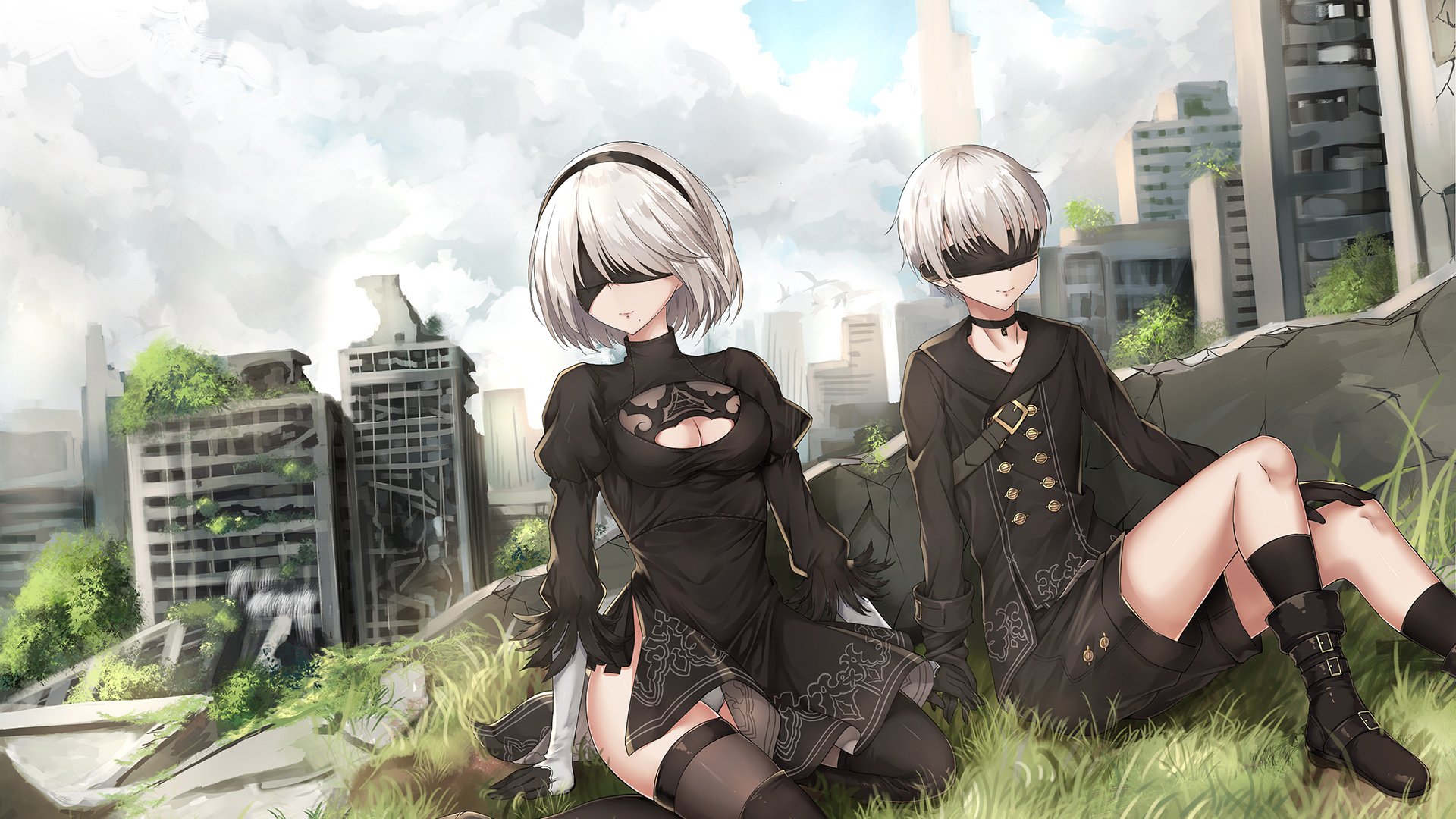 体育电商平台用户分层管理策略提升复购率，体育电商类平台