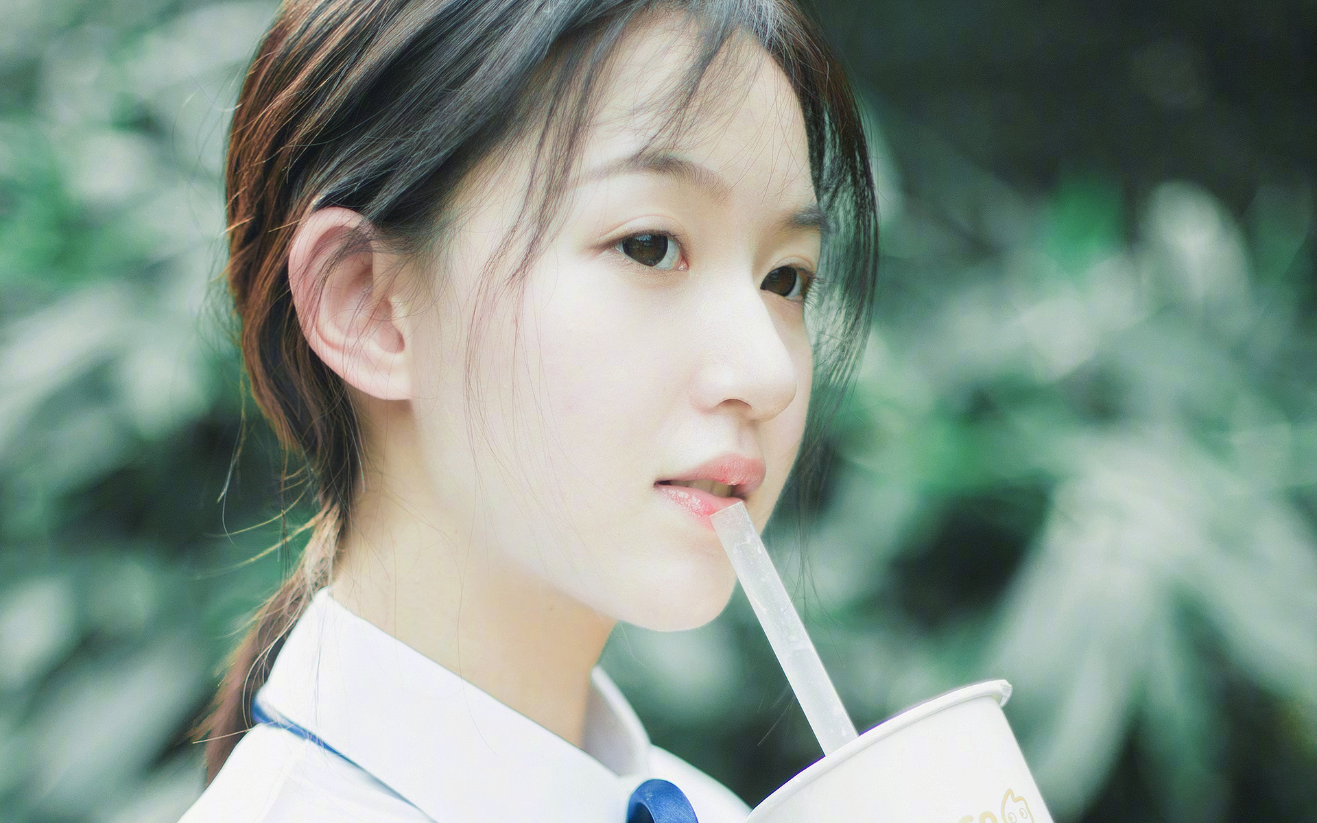 俱乐部举办青少年体能公开课 吸引广泛参与，青少年体能培训课程