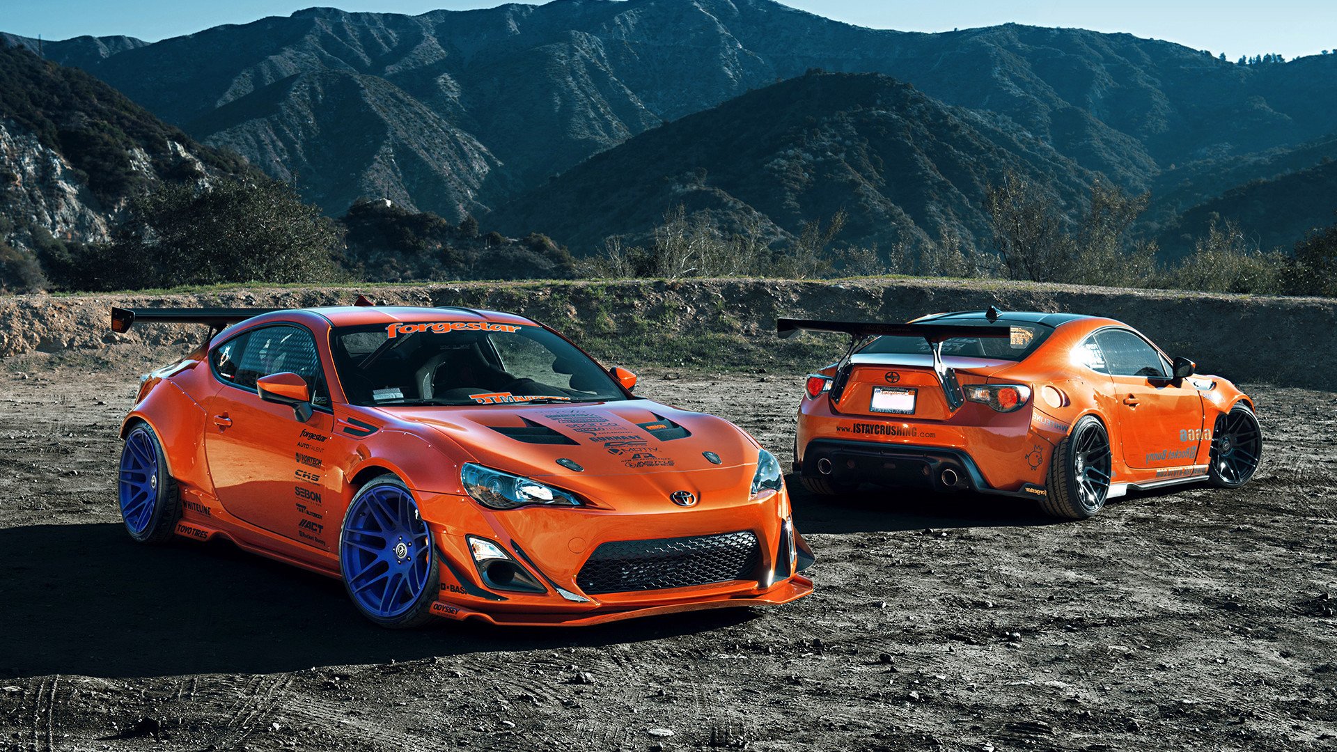 LEYU SPORTS中国官方网站-内森‑泰拉展望未来：球队有能力赢下大赛