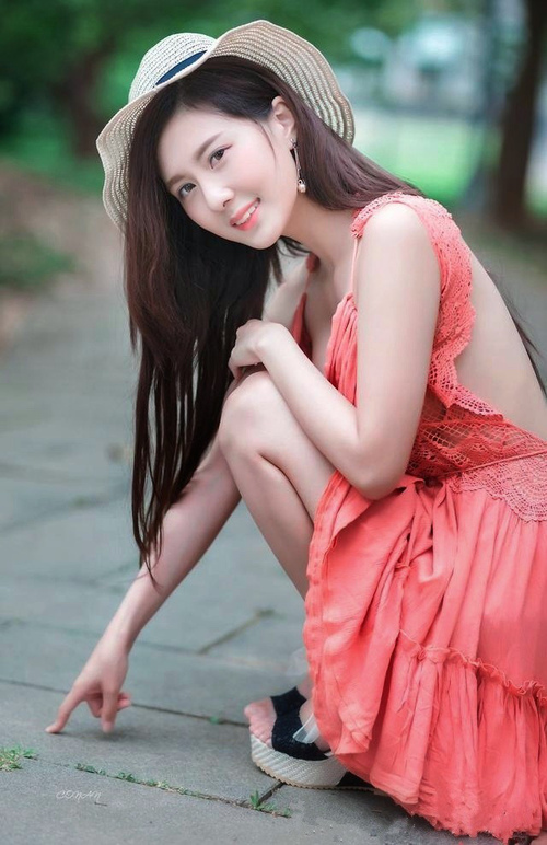 内森‑泰拉展望未来：球队有能力赢下大赛