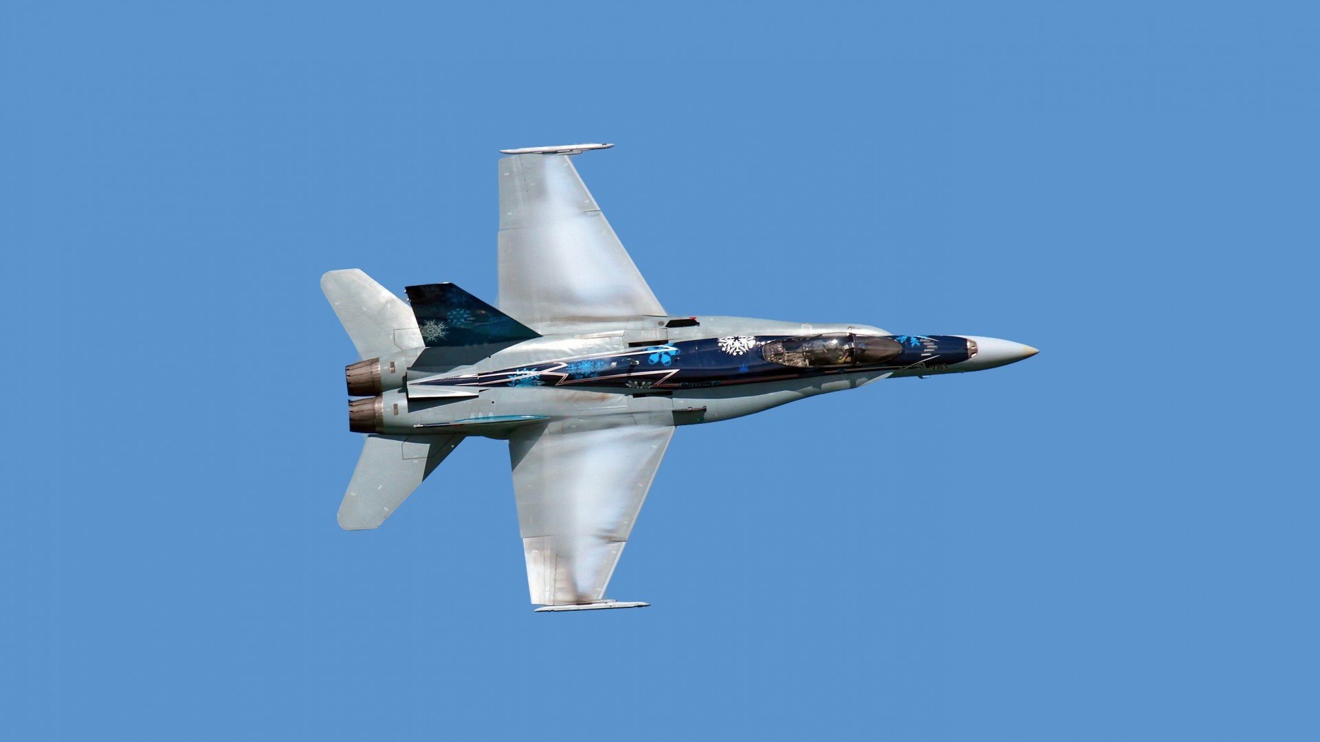 前最佳外援场均三双未获青睐，或将无缘CBA新赛季，cba最佳外援奖杯