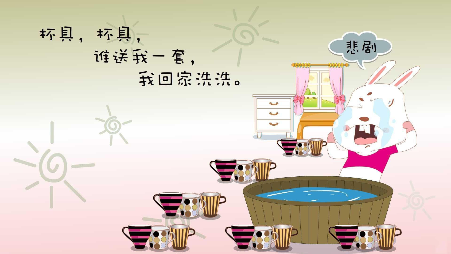 前最佳外援场均三双未获青睐，或将无缘CBA新赛季，cba最佳外援奖杯