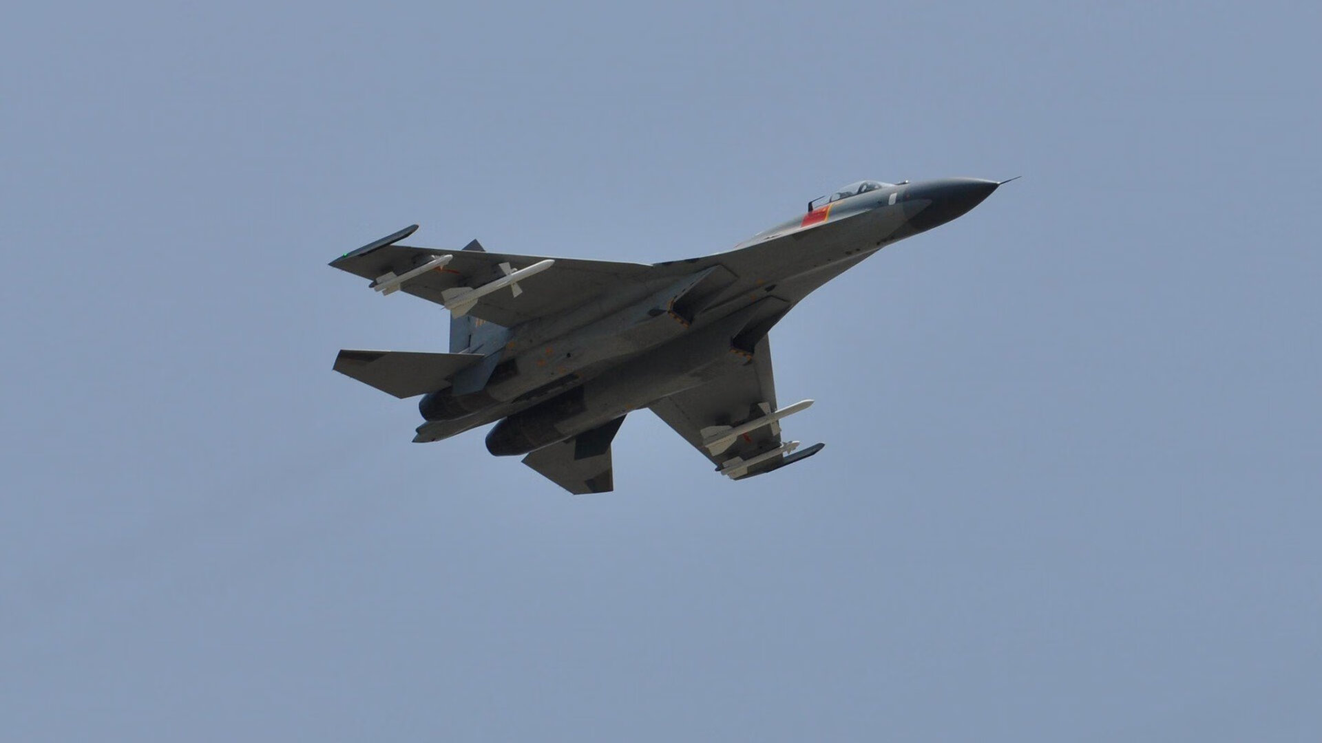 leyu乐鱼官网登录入口-北大教授巴西遇难，警方披露真相，北大教授接受采访