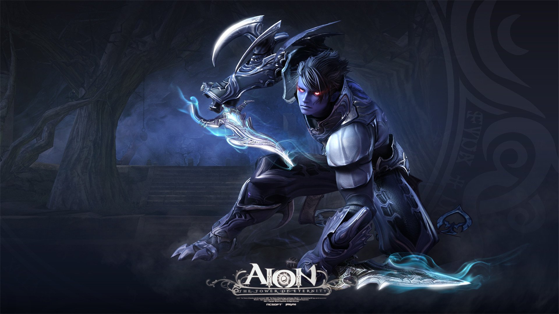 北大教授巴西遇难，警方披露真相，北大教授接受采访