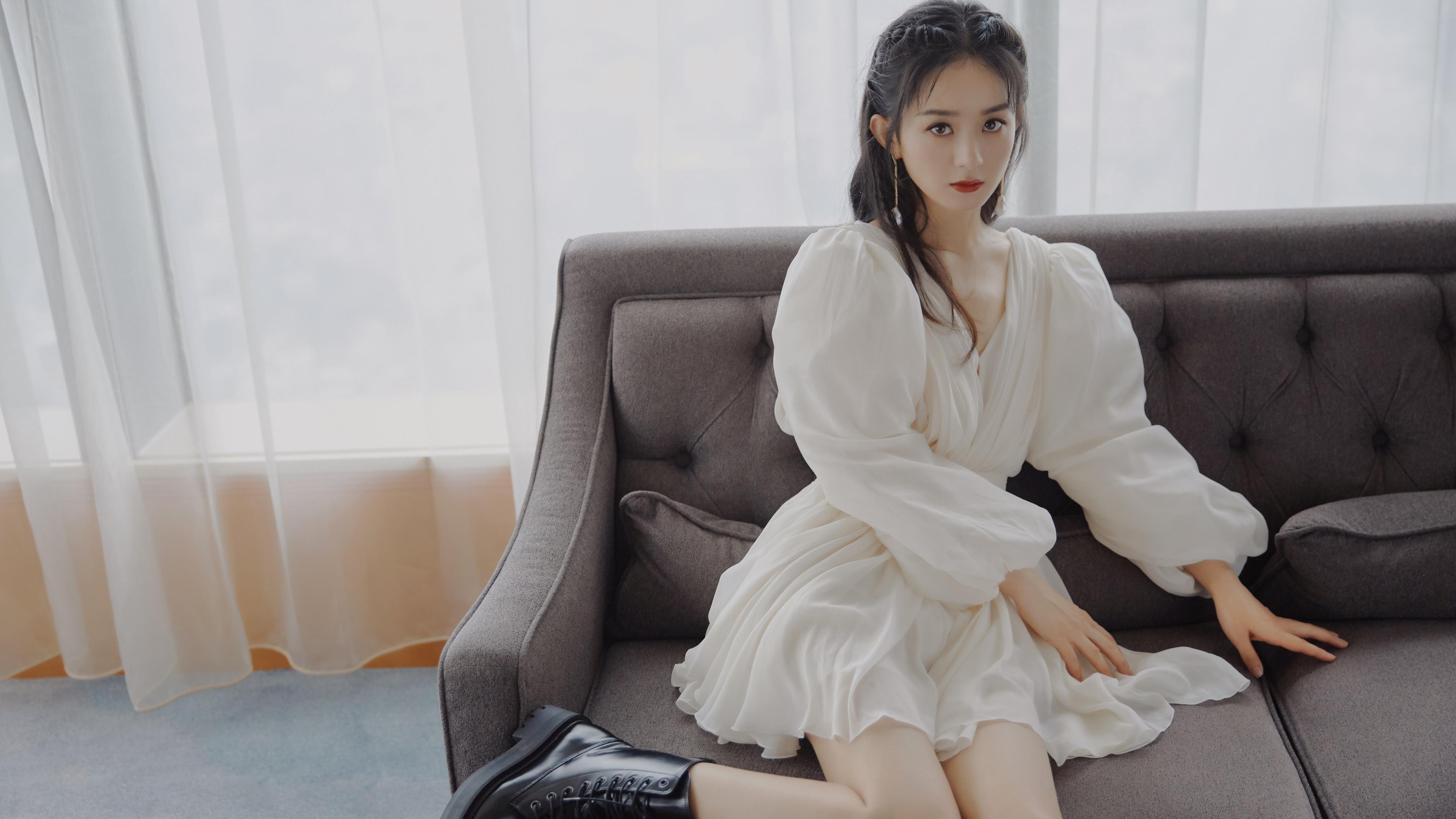 leyu乐鱼-博卡青年力图缩小与欧陆豪门差距，博卡青年是什么意思