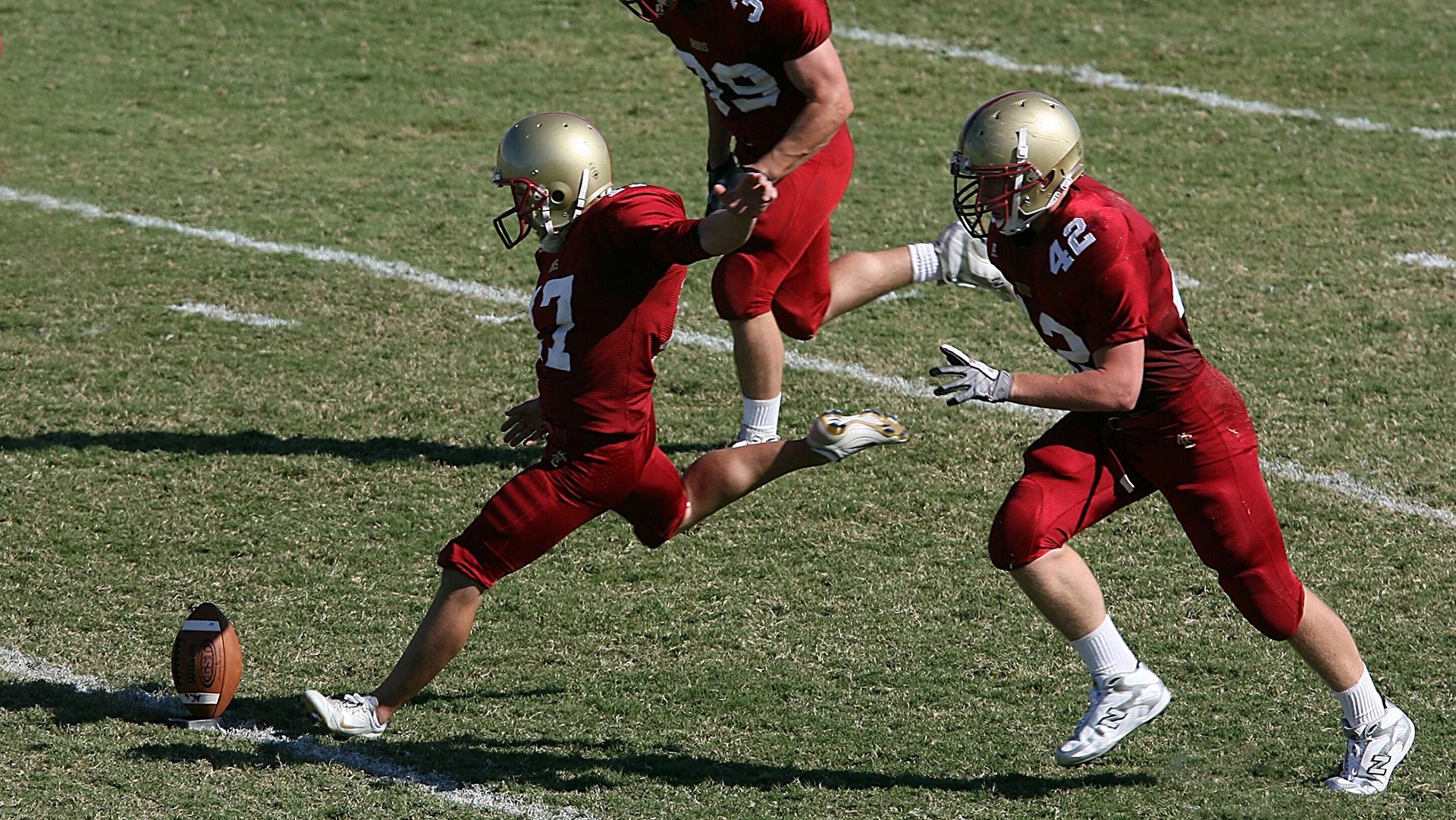 NBA“传奇之夜” 湖人举办科比球衣合并退役仪式 全场泪目